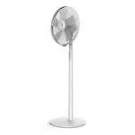 Cecotec Ventilatore a Piantana EnergySilence 540 Smart. 55 W