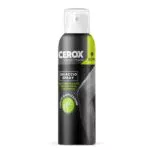 CEROX ACTIVE Ghiaccio Istantaneo, Pronto Rimedio In Caso Di Distorsioni O Contusioni Acute