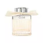 Chloe Eau de Parfum Spray, Donna, 75 ml