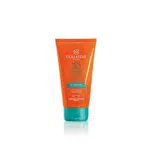 Collistar Crema Solare Protezione Attiva SPF 30 per pelli ipersensibili