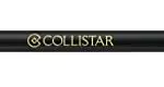 Collistar Matita Professionale Smoky Eyes n. 301 Nero