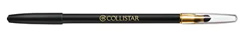 Collistar Matita Professionale Smoky Eyes n. 301 Nero