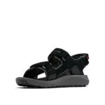 Columbia Trailstorm Hiker 3 Strap Sandali Da Trekking da Uomo
