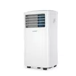 COMFEE' Condizionatore Portatile, 7000 BTU/h, 2.0kW
