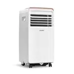 COMFEE' Condizionatore Portatile 7000 BTU/H, AMBRA 8C