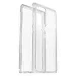 Cover per Samsung Galaxy Note 20 Ultra 5G OtterBox Sleek