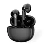 Cuffie Bluetooth 5.0, Cuffie in Ear Wireless con Bassi Immersivi