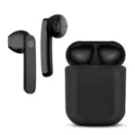 Cuffie Wireless Bluetooth 5.2 Impermeabile