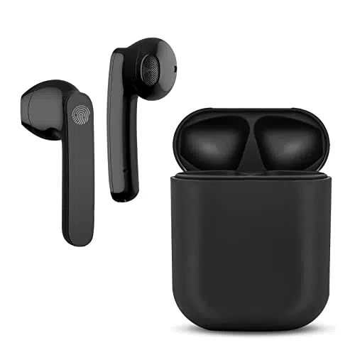 Cuffie Wireless Bluetooth 5.2 Impermeabile