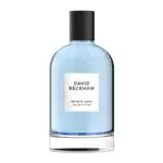 David Beckham, Eau de Perfume Infinite Aqua, Profumo Uomo