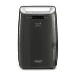 De'Longhi DEXD216F Tasciugo Deumidificatore per eliminare l'umidità