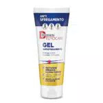 Dermovitamina Filmocare Antisfregamento 100 ml, Gel antisfregamento indicato per chi pratica sport