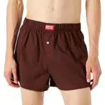 Diesel Uubx-stark, Boxer corti Uomo, 70k-0wcav, L