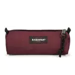EASTPAK BENCHMARK SINGLE, Astuccio portapenne, Rosso