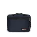 EASTPAK Oval Lunch Organizer da Imballaggio, Blu