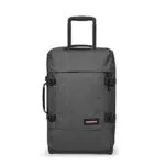 EASTPAK Tranverz S, Valigia, Unisex - Adulto, 51 x 32.5 x 23