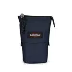 EASTPAK Up Case Astuccio Per Matite, Taglia Unica, Blu