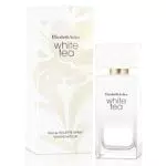 Elizabeth Arden White Tea Et 50 Vap - 50 ml