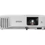 Epson EB-FH06 Videoproiettore Full HD 1080p 1920 x 1080