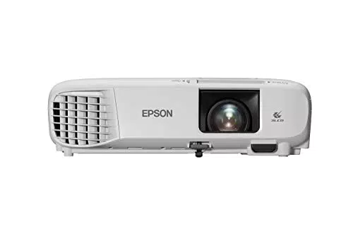Epson EB-FH06 Videoproiettore Full HD 1080p 1920 x 1080