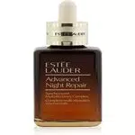 Estee Lauder Advanced Night Repair Synchronized Multi-Recovery Complex