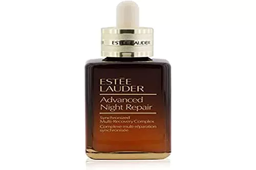 Estee Lauder Advanced Night Repair Synchronized Multi-Recovery Complex