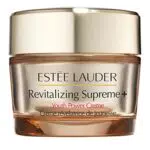 Estee Lauder Revitalizing Supreme+ Youth Power Creme
