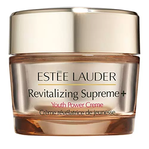 Estee Lauder Revitalizing Supreme+ Youth Power Creme