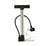 Fafrees Mini Pompa a Mano, Pompa da Bicicletta 120PSI