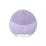FOREO Luna F0806, lilla
