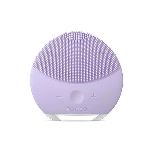FOREO Luna F0806, lilla