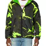 G-STAR RAW Spolverino da uomo