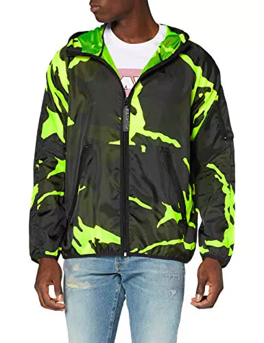 G-STAR RAW Spolverino da uomo