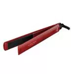 Gama Italy Professional Elegance, Piastra per Capelli Professionale