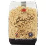 Garofalo Pasta Mista, 500g