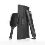 ghd Gold Gift Set - Piastra per Capelli Professionale e Innovativa - Edizione Limitata