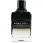 Givenchy Gentleman Eau de Parfum Boisee, 100 ml