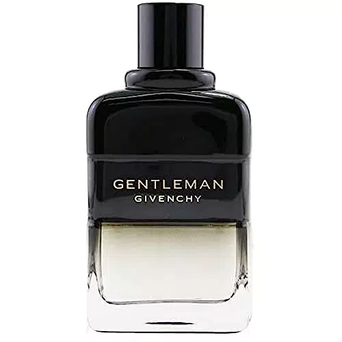 Givenchy Gentleman Eau de Parfum Boisee, 100 ml