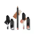 HAUS LABORATORIES by Lady Gaga: HAUS of Collections: Eyeshadow