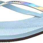 Havaianas Origine Mule Eco, Infradito Donna, Nero