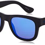 Havaianas - PARATY/M - Occhiali da sole Donna e Uomo Rettangolare - Materiale leggero - 100% UV400 protection - Custodia protettiva inclusa