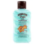 Hawaiian Tropic Minisize Doposole Silk Hydration - 60ml