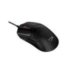 HyperX Mouse per il gaming Pulsefire Haste 2