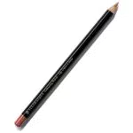 Illamasqua Matita labbra colorante, fantasia