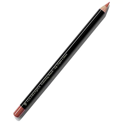 Illamasqua Matita labbra colorante, fantasia
