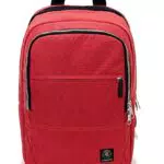 Invicta Biz L Plus zaino per notebook, rosso
