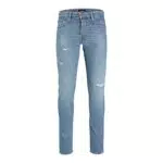 Jack & Jones Jjiglenn Jjicon Jj 958 50sps Noos Jeans