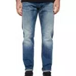 JACK & JONES Jeans Uomo 31W/30L