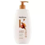 Kaloderma Fluida Corpo, 400ml