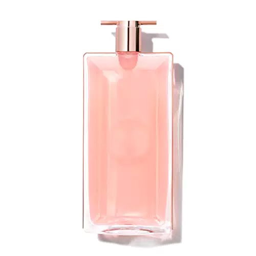 Lancome Idole Ep Vp